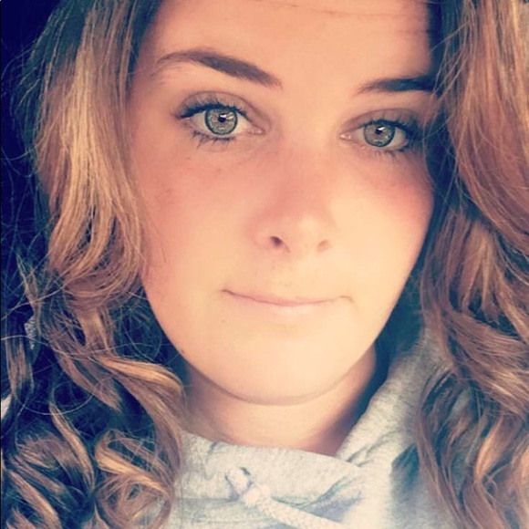 kendrawoodard
